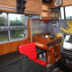 Image for article titled For $30,000, Could This 2006 Ford F-350 Car Carrier/Camper Be All The Prep You Need?